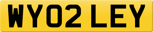 WY02LEY